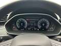 Audi Q3 45 TFSIe S tro*Pano*LED*Virtual*Navi+* Blau - thumbnail 10