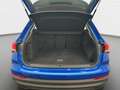 Audi Q3 45 TFSIe S tro*Pano*LED*Virtual*Navi+* Blau - thumbnail 12