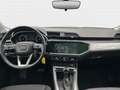 Audi Q3 45 TFSIe S tro*Pano*LED*Virtual*Navi+* Blau - thumbnail 6