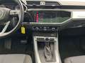 Audi Q3 45 TFSIe S tro*Pano*LED*Virtual*Navi+* Blau - thumbnail 8