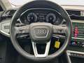Audi Q3 45 TFSIe S tro*Pano*LED*Virtual*Navi+* Blau - thumbnail 9