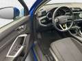 Audi Q3 45 TFSIe S tro*Pano*LED*Virtual*Navi+* Blau - thumbnail 14