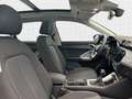 Audi Q3 45 TFSIe S tro*Pano*LED*Virtual*Navi+* Blau - thumbnail 4