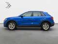 Audi Q3 45 TFSIe S tro*Pano*LED*Virtual*Navi+* Blau - thumbnail 3
