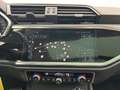 Audi Q3 45 TFSIe S tro*Pano*LED*Virtual*Navi+* Blau - thumbnail 7