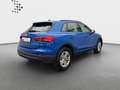 Audi Q3 45 TFSIe S tro*Pano*LED*Virtual*Navi+* Blau - thumbnail 2