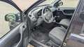 Fiat Panda 1.2 Dynamic Noir - thumbnail 12