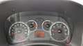 Fiat Panda 1.2 Dynamic Noir - thumbnail 11