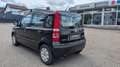 Fiat Panda 1.2 Dynamic Noir - thumbnail 4