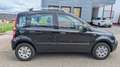 Fiat Panda 1.2 Dynamic Noir - thumbnail 5