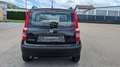 Fiat Panda 1.2 Dynamic Noir - thumbnail 6