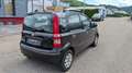 Fiat Panda 1.2 Dynamic Noir - thumbnail 3