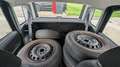 Fiat Panda 1.2 Dynamic Noir - thumbnail 14