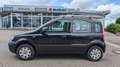 Fiat Panda 1.2 Dynamic Noir - thumbnail 2