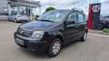 Fiat Panda 1.2 Dynamic Noir - thumbnail 1
