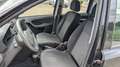Fiat Panda 1.2 Dynamic Noir - thumbnail 10