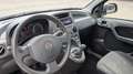 Fiat Panda 1.2 Dynamic Noir - thumbnail 9