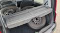 Fiat Panda 1.2 Dynamic Noir - thumbnail 13