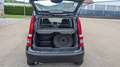 Fiat Panda 1.2 Dynamic Noir - thumbnail 7