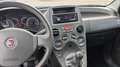 Fiat Panda 1.2 Dynamic Noir - thumbnail 8