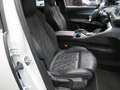 Peugeot 3008 AUTOMAAT 1.2 PureT. GT Line Wit - thumbnail 4