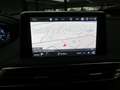 Peugeot 3008 AUTOMAAT 1.2 PureT. GT Line Wit - thumbnail 12