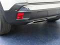 Peugeot 3008 AUTOMAAT 1.2 PureT. GT Line Wit - thumbnail 30