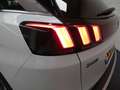 Peugeot 3008 AUTOMAAT 1.2 PureT. GT Line Wit - thumbnail 29