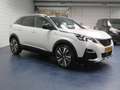 Peugeot 3008 AUTOMAAT 1.2 PureT. GT Line Wit - thumbnail 2