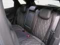 Peugeot 3008 AUTOMAAT 1.2 PureT. GT Line Wit - thumbnail 5