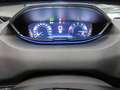 Peugeot 3008 AUTOMAAT 1.2 PureT. GT Line Wit - thumbnail 17