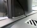 Peugeot 3008 AUTOMAAT 1.2 PureT. GT Line Wit - thumbnail 21