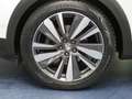 Peugeot 3008 AUTOMAAT 1.2 PureT. GT Line Wit - thumbnail 27