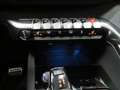Peugeot 3008 AUTOMAAT 1.2 PureT. GT Line Wit - thumbnail 10