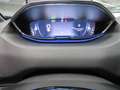 Peugeot 3008 AUTOMAAT 1.2 PureT. GT Line Wit - thumbnail 18