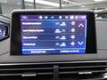 Peugeot 3008 AUTOMAAT 1.2 PureT. GT Line Wit - thumbnail 13