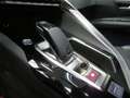 Peugeot 3008 AUTOMAAT 1.2 PureT. GT Line Wit - thumbnail 9