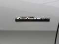 Peugeot 3008 AUTOMAAT 1.2 PureT. GT Line Wit - thumbnail 28