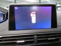 Peugeot 3008 AUTOMAAT 1.2 PureT. GT Line Wit - thumbnail 15