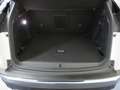 Peugeot 3008 AUTOMAAT 1.2 PureT. GT Line Wit - thumbnail 6