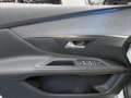 Peugeot 3008 AUTOMAAT 1.2 PureT. GT Line Wit - thumbnail 22