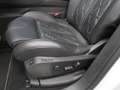 Peugeot 3008 AUTOMAAT 1.2 PureT. GT Line Wit - thumbnail 23