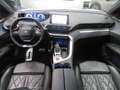 Peugeot 3008 AUTOMAAT 1.2 PureT. GT Line Wit - thumbnail 8