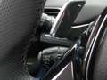 Peugeot 3008 AUTOMAAT 1.2 PureT. GT Line Wit - thumbnail 19
