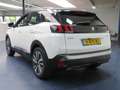 Peugeot 3008 AUTOMAAT 1.2 PureT. GT Line Wit - thumbnail 3
