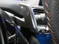 Peugeot 3008 AUTOMAAT 1.2 PureT. GT Line Wit - thumbnail 20