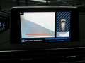 Peugeot 3008 AUTOMAAT 1.2 PureT. GT Line Wit - thumbnail 14