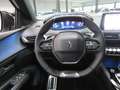 Peugeot 3008 AUTOMAAT 1.2 PureT. GT Line Wit - thumbnail 16