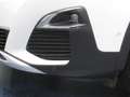 Peugeot 3008 AUTOMAAT 1.2 PureT. GT Line Wit - thumbnail 26