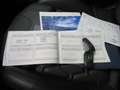 Peugeot 3008 AUTOMAAT 1.2 PureT. GT Line Wit - thumbnail 24